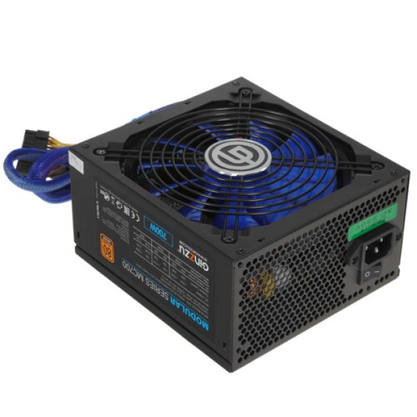 powerunit-ginzzu-mc-700-mc-700-blue-black-3