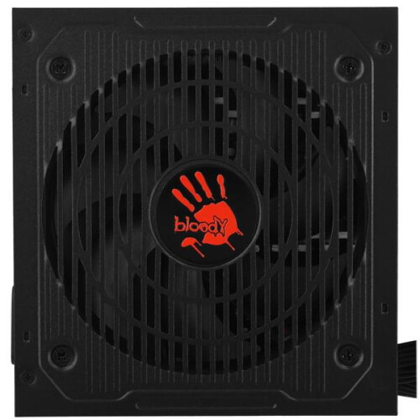 powerunit-a4tech-bloody-bd-ps500w-black-2