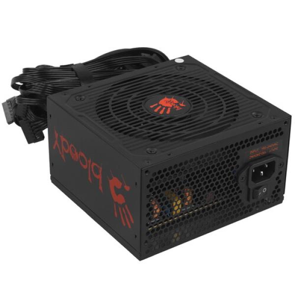 powerunit-a4tech-bloody-bd-ps500w-black-3