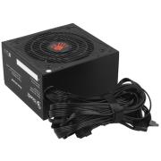 powerunit-a4tech-bloody-bd-ps500w-black