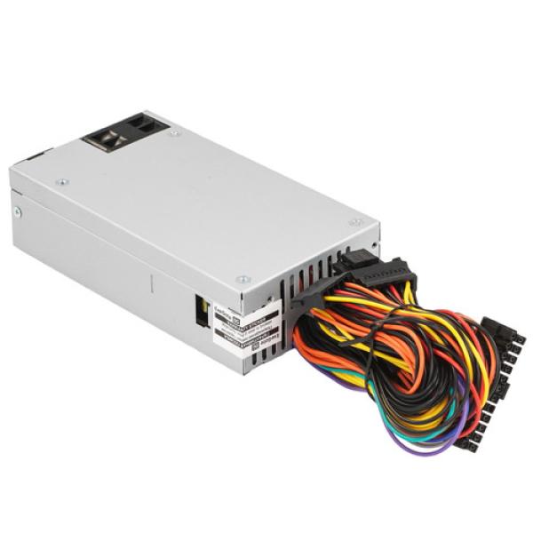 powerunit-exegate-f-300-s-ex-288876-rus-grey-1