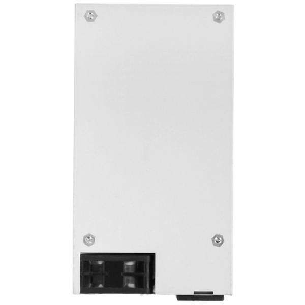 powerunit-exegate-f-300-s-ex-288876-rus-grey-2