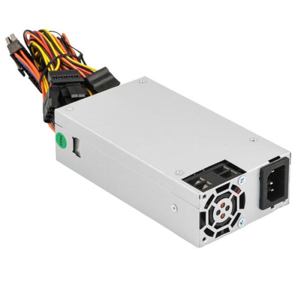 powerunit-exegate-f-300-s-ex-288876-rus-grey-3