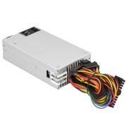 powerunit-exegate-f-300-s-ex-288876-rus-grey