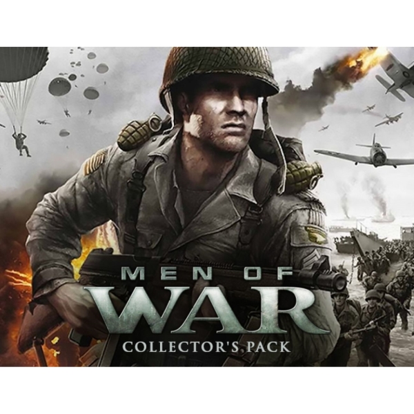 1c-publishing-men-of-war-collectors-pack