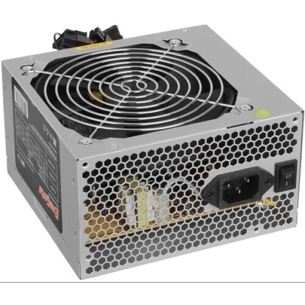powerunit-exegate-un-650-ex-259601-rus-pc-grey-1