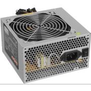 powerunit-exegate-un-650-ex-259601-rus-pc-grey