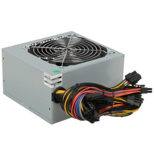 powerunit-exegate-un-600-ex-244556-rus-grey-1