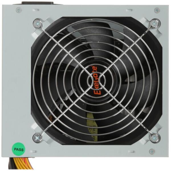 powerunit-exegate-un-600-ex-244556-rus-grey-2