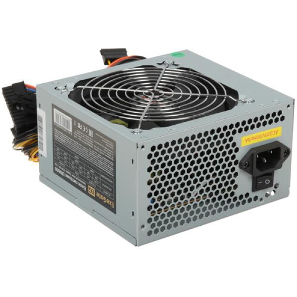 powerunit-exegate-un-600-ex-244556-rus-grey-3