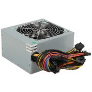 powerunit-exegate-un-600-ex-244556-rus-grey