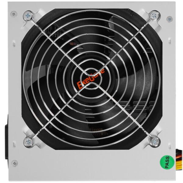 powerunit-exegate-un-700-ex-259602-rus-grey-2