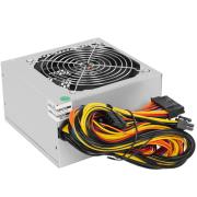 powerunit-exegate-un-700-ex-259602-rus-grey