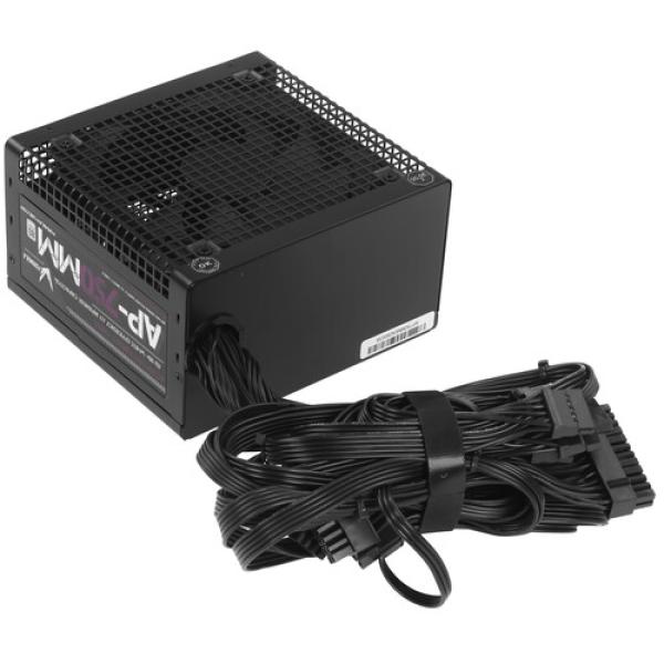 powerunit-formula-ap-750mm-ap-750mm-black-1