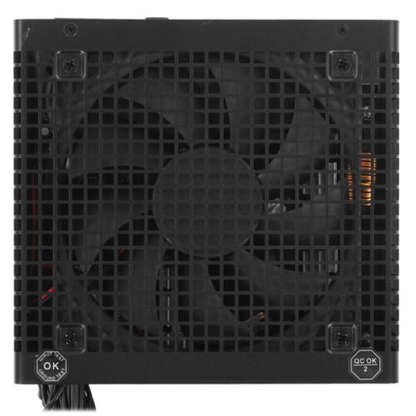 powerunit-formula-ap-750mm-ap-750mm-black-2