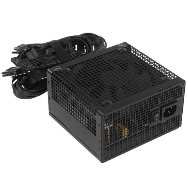 powerunit-formula-ap-750mm-ap-750mm-black-3