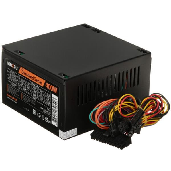 powerunit-ginzzu-sa-400-17483-black-1