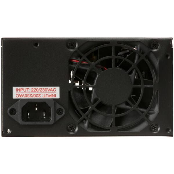 powerunit-ginzzu-sa-400-17483-black-2