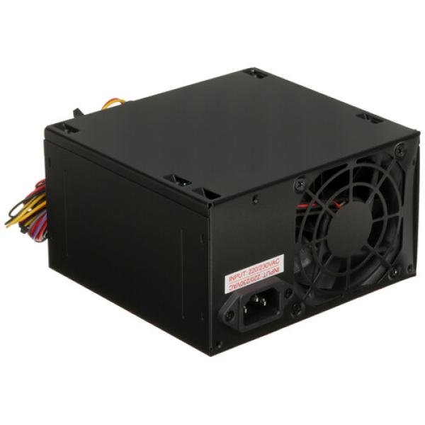 powerunit-ginzzu-sa-400-17483-black-3