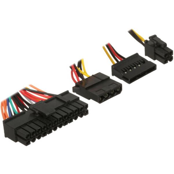 powerunit-ginzzu-sa-400-17483-black-5