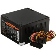 powerunit-ginzzu-sa-400-17483-black