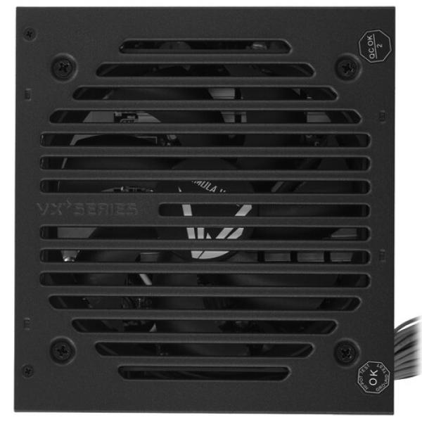 powerunit-formula-vx-plus-600-vx-600-plus-black-2