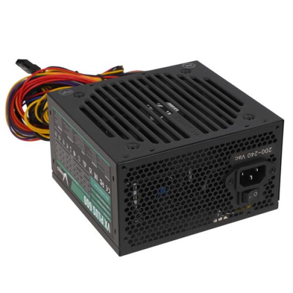 powerunit-formula-vx-plus-600-vx-600-plus-black-3