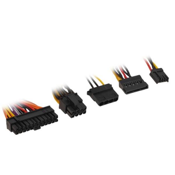 powerunit-formula-vx-plus-600-vx-600-plus-black-5