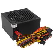 powerunit-formula-vx-plus-600-vx-600-plus-black