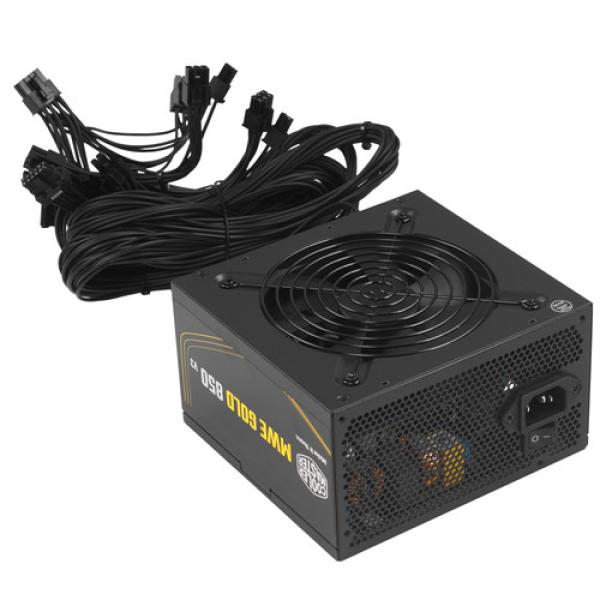 powerunit-coolermaster-mwe-gold-850-v-3-mpe-8506-acag-beu-black-1