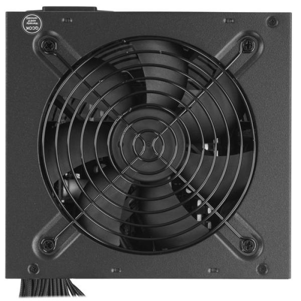 powerunit-coolermaster-mwe-gold-850-v-3-mpe-8506-acag-beu-black-2