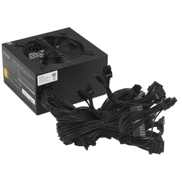 powerunit-coolermaster-mwe-gold-850-v-3-mpe-8506-acag-beu-black-3
