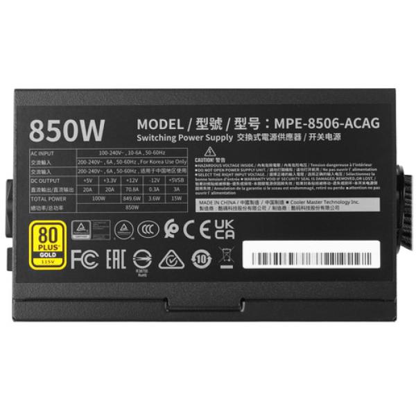 powerunit-coolermaster-mwe-gold-850-v-3-mpe-8506-acag-beu-black-4