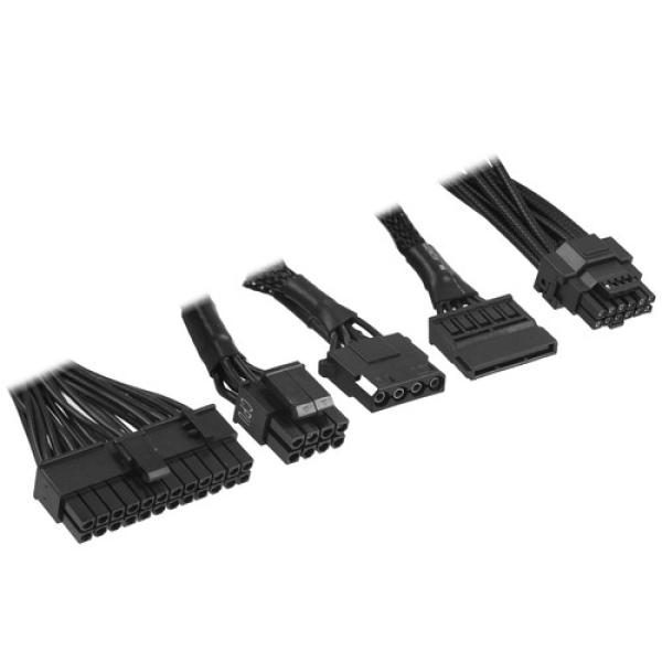 powerunit-coolermaster-mwe-gold-850-v-3-mpe-8506-acag-beu-black-5