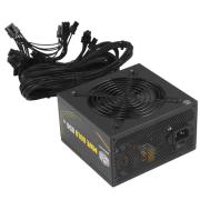 powerunit-coolermaster-mwe-gold-850-v-3-mpe-8506-acag-beu-black
