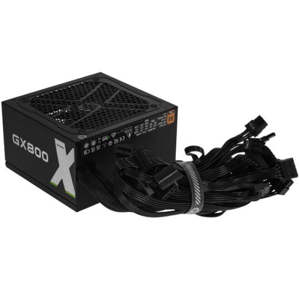 powerunit-gamemax-gx-800-black-1
