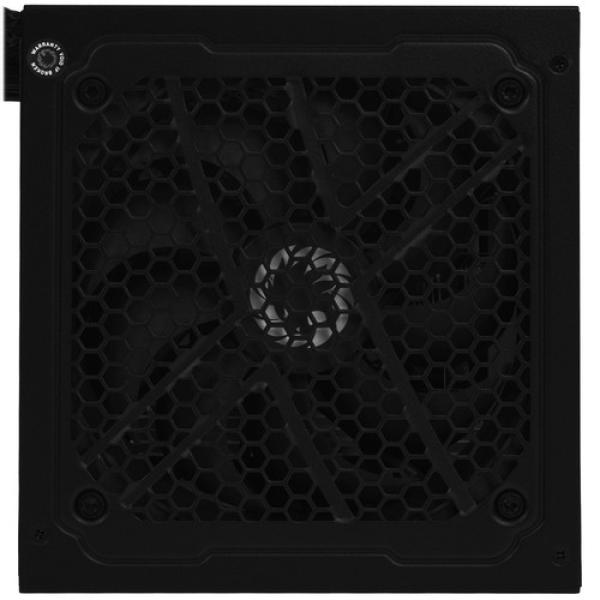 powerunit-gamemax-gx-800-black-2