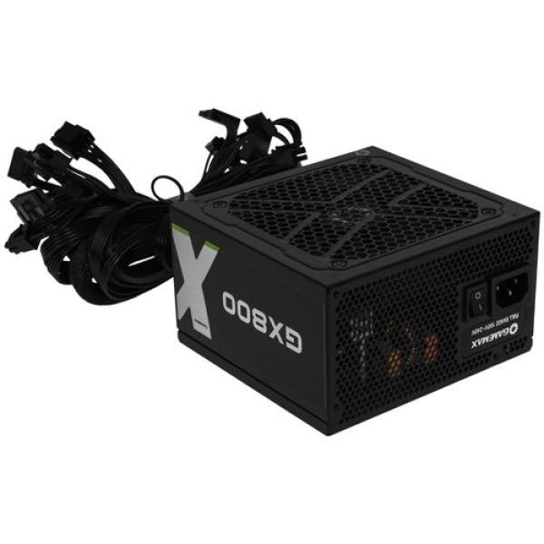 powerunit-gamemax-gx-800-black-3