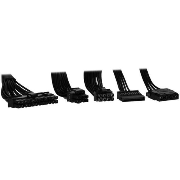 powerunit-gamemax-gx-800-black-5