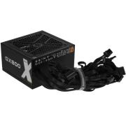powerunit-gamemax-gx-800-black