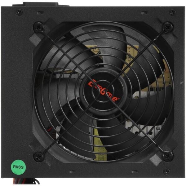 powerunit-exegate-xp-550-ex-282070-rus-black-2