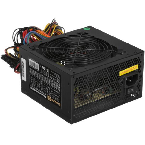 powerunit-exegate-xp-550-ex-282070-rus-black-3