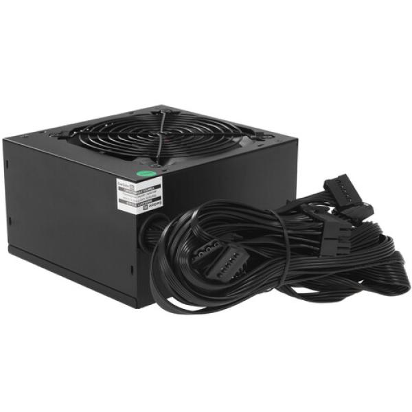 powerunit-exegate-80plus-450-pph-lt-oem-ex-292150-rus-oem-black-1