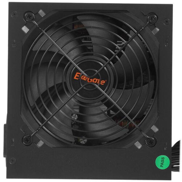 powerunit-exegate-80plus-450-pph-lt-oem-ex-292150-rus-oem-black-2