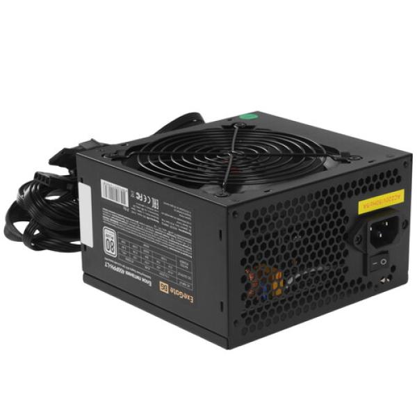powerunit-exegate-80plus-450-pph-lt-oem-ex-292150-rus-oem-black-3