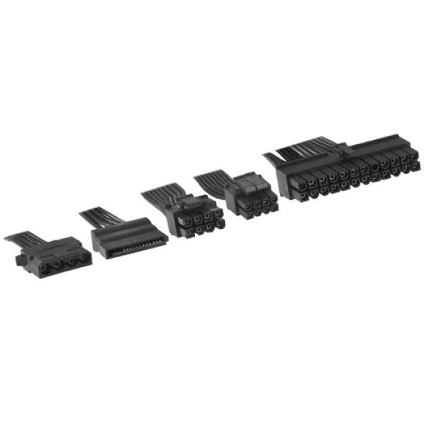 powerunit-exegate-80plus-450-pph-lt-oem-ex-292150-rus-oem-black-5