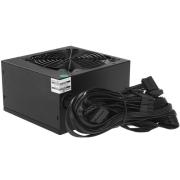 powerunit-exegate-80plus-450-pph-lt-oem-ex-292150-rus-oem-black