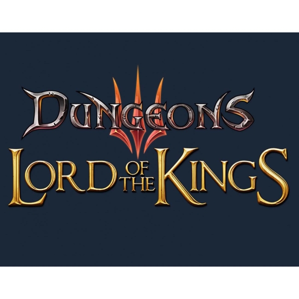 kalypso-media-dungeons-3-dlc-03-lord-of-the-kings