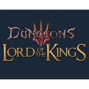 kalypso-media-dungeons-3-dlc-03-lord-of-the-kings