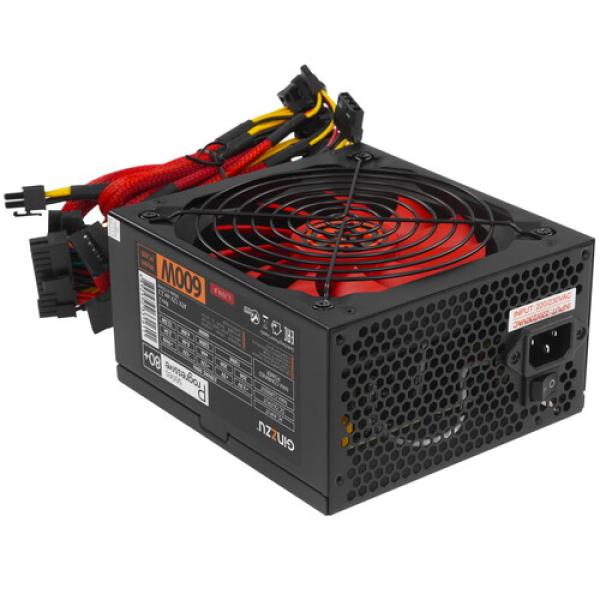 powerunit-ginzzu-pc-600-17133-black-1